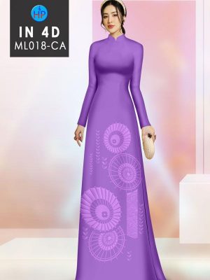 Vải Áo Dài Hoa Văn In 4D Vừa Ra AD ML081 37 1689220568 726 Vai Ao Dai Hoa Van In 4D Vua Ra AD