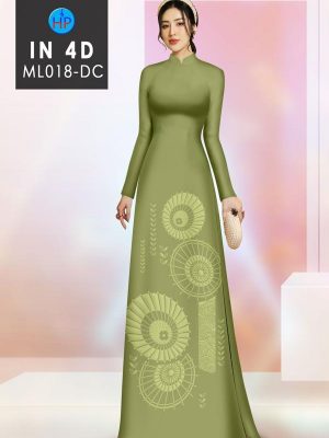 Vải Áo Dài Hoa Văn In 4D Vừa Ra AD ML081 38 1689220568 727 Vai Ao Dai Hoa Van In 4D Vua Ra AD