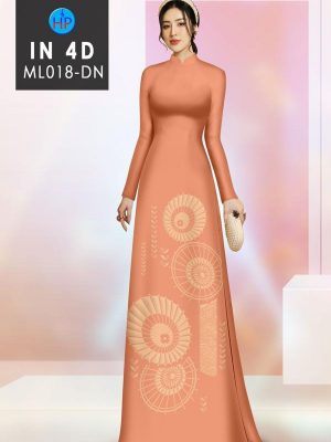 Vải Áo Dài Hoa Văn In 4D Vừa Ra AD ML081 40 1689220569 540 Vai Ao Dai Hoa Van In 4D Vua Ra AD