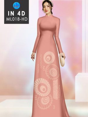 Vải Áo Dài Hoa Văn In 4D Vừa Ra AD ML081 39 1689220569 607 Vai Ao Dai Hoa Van In 4D Vua Ra AD