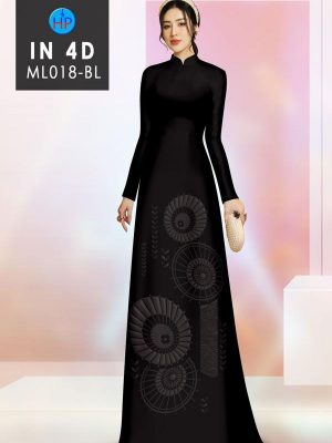 Vải Áo Dài Hoa Văn In 4D Vừa Ra AD ML081 42 1689220571 227 Vai Ao Dai Hoa Van In 4D Vua Ra AD