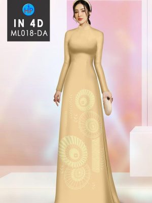 Vải Áo Dài Hoa Văn In 4D Vừa Ra AD ML081 46 1689220573 204 Vai Ao Dai Hoa Van In 4D Vua Ra AD