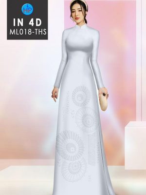 Vải Áo Dài Hoa Văn In 4D Vừa Ra AD ML081 55 1689220579 49 Vai Ao Dai Hoa Van In 4D Vua Ra AD