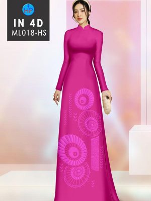 Vải Áo Dài Hoa Văn In 4D Vừa Ra AD ML081 58 1689220582 136 Vai Ao Dai Hoa Van In 4D Vua Ra AD