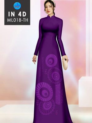 Vải Áo Dài Hoa Văn In 4D Vừa Ra AD ML081 59 1689220582 994 Vai Ao Dai Hoa Van In 4D Vua Ra AD