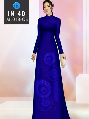 Vải Áo Dài Hoa Văn In 4D Vừa Ra AD ML081 60 1689220583 47 Vai Ao Dai Hoa Van In 4D Vua Ra AD