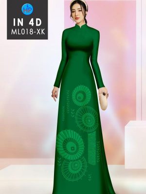 Vải Áo Dài Hoa Văn In 4D Vừa Ra AD ML081 61 1689220584 62 Vai Ao Dai Hoa Van In 4D Vua Ra AD