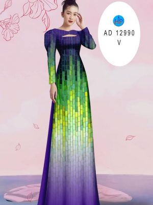 Vải Áo Dài Hoa Văn Độc Đáo AD 12990 20 1689221042 928 Vai Ao Dai Hoa Van Doc Dao AD 12990