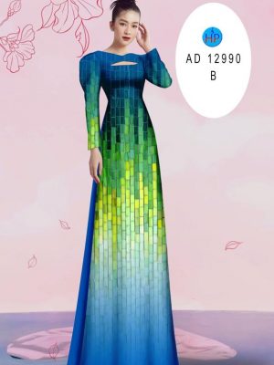 Vải Áo Dài Hoa Văn Độc Đáo AD 12990 24 1689221044 554 Vai Ao Dai Hoa Van Doc Dao AD 12990