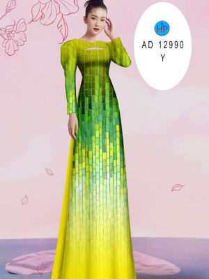 Vải Áo Dài Hoa Văn Độc Đáo AD 12990 28 1689221046 62 Vai Ao Dai Hoa Van Doc Dao AD 12990