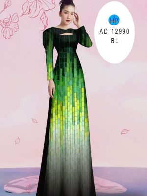Vải Áo Dài Hoa Văn Độc Đáo AD 12990 29 1689221047 107 Vai Ao Dai Hoa Van Doc Dao AD 12990