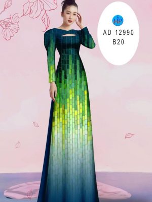 Vải Áo Dài Hoa Văn Độc Đáo AD 12990 30 1689221047 794 Vai Ao Dai Hoa Van Doc Dao AD 12990