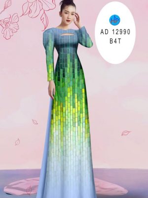 Vải Áo Dài Hoa Văn Độc Đáo AD 12990 32 1689221048 793 Vai Ao Dai Hoa Van Doc Dao AD 12990