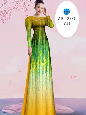 Vải Áo Dài Hoa Văn Độc Đáo AD 12990 35 1689221050 523 Vai Ao Dai Hoa Van Doc Dao AD 12990