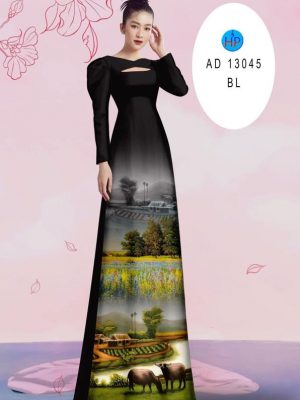 Vải Áo Dài Phong Cảnh Độc Đáo AD 13045 33 1689221580 321 Vai Ao Dai Phong Canh Doc Dao AD 13045