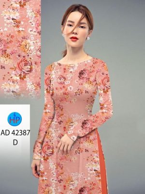 Vải Áo Dài Hoa Đều Thiết Kế 2023 AD 42387 28 1689222047 439 Vai Ao Dai Hoa Deu Thiet Ke 2023 AD 42387