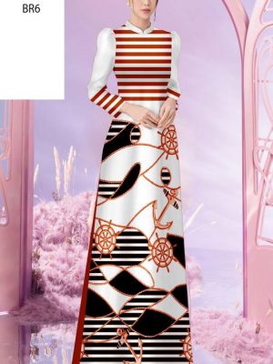 Vải Áo Dài Hoa Văn Thiết Kế 2023 AD 23236 20 1689222581 688 Vai Ao Dai Hoa Van Thiet Ke 2023 AD 23236