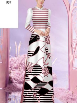 Vải Áo Dài Hoa Văn Thiết Kế 2023 AD 23236 22 1689222582 326 Vai Ao Dai Hoa Van Thiet Ke 2023 AD 23236