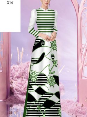 Vải Áo Dài Hoa Văn Thiết Kế 2023 AD 23236 24 1689222583 602 Vai Ao Dai Hoa Van Thiet Ke 2023 AD 23236
