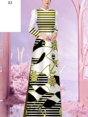 Vải Áo Dài Hoa Văn Thiết Kế 2023 AD 23236 26 1689222584 613 Vai Ao Dai Hoa Van Thiet Ke 2023 AD 23236