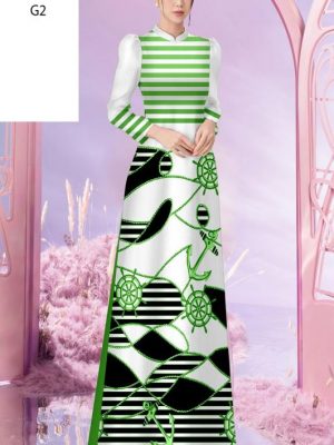 Vải Áo Dài Hoa Văn Thiết Kế 2023 AD 23236 25 1689222584 917 Vai Ao Dai Hoa Van Thiet Ke 2023 AD 23236