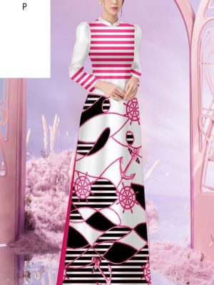 Vải Áo Dài Hoa Văn Thiết Kế 2023 AD 23236 28 1689222585 671 Vai Ao Dai Hoa Van Thiet Ke 2023 AD 23236