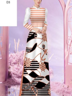 Vải Áo Dài Hoa Văn Thiết Kế 2023 AD 23236 27 1689222585 886 Vai Ao Dai Hoa Van Thiet Ke 2023 AD 23236