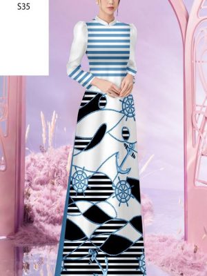 Vải Áo Dài Hoa Văn Thiết Kế 2023 AD 23236 29 1689222586 679 Vai Ao Dai Hoa Van Thiet Ke 2023 AD 23236