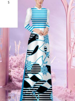 Vải Áo Dài Hoa Văn Thiết Kế 2023 AD 23236 32 1689222588 541 Vai Ao Dai Hoa Van Thiet Ke 2023 AD 23236