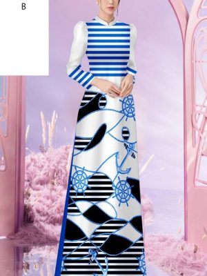 Vải Áo Dài Hoa Văn Thiết Kế 2023 AD 23236 31 1689222588 558 Vai Ao Dai Hoa Van Thiet Ke 2023 AD 23236