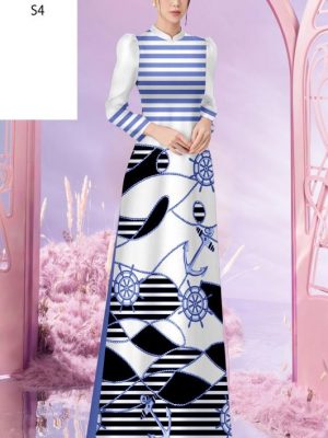 Vải Áo Dài Hoa Văn Thiết Kế 2023 AD 23236 34 1689222589 404 Vai Ao Dai Hoa Van Thiet Ke 2023 AD 23236