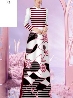 Vải Áo Dài Hoa Văn Thiết Kế 2023 AD 23236 33 1689222589 423 Vai Ao Dai Hoa Van Thiet Ke 2023 AD 23236