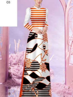 Vải Áo Dài Hoa Văn Thiết Kế 2023 AD 23236 35 1689222590 557 Vai Ao Dai Hoa Van Thiet Ke 2023 AD 23236