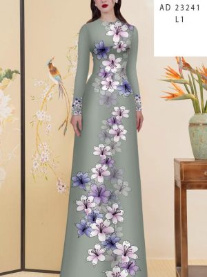 Vải Áo Dài Hoa In 3D Độc Đáo AD 23241 25 1689223042 295 Vai Ao Dai Hoa In 3D Doc Dao AD 23241