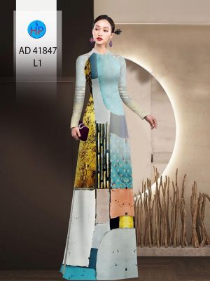 Vải Áo Dài Hoa Văn Thiết Kế 2023 AD 41847 21 1689303768 766 Vai Ao Dai Hoa Van Thiet Ke 2023 AD 41847
