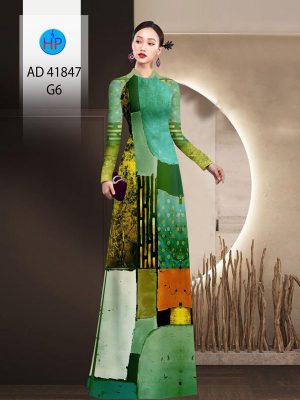 Vải Áo Dài Hoa Văn Thiết Kế 2023 AD 41847 22 1689303769 456 Vai Ao Dai Hoa Van Thiet Ke 2023 AD 41847