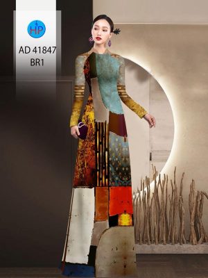 Vải Áo Dài Hoa Văn Thiết Kế 2023 AD 41847 24 1689303770 606 Vai Ao Dai Hoa Van Thiet Ke 2023 AD 41847