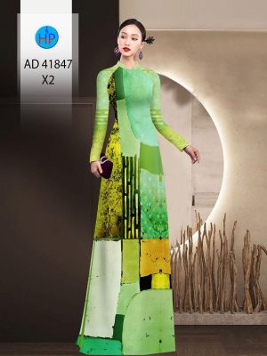 Vải Áo Dài Hoa Văn Thiết Kế 2023 AD 41847 25 1689303771 853 Vai Ao Dai Hoa Van Thiet Ke 2023 AD 41847