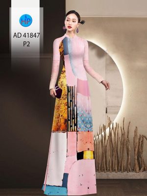Vải Áo Dài Hoa Văn Thiết Kế 2023 AD 41847 26 1689303772 658 Vai Ao Dai Hoa Van Thiet Ke 2023 AD 41847