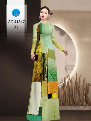 Vải Áo Dài Hoa Văn Thiết Kế 2023 AD 41847 27 1689303773 366 Vai Ao Dai Hoa Van Thiet Ke 2023 AD 41847