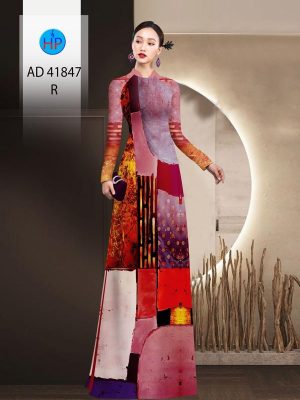 Vải Áo Dài Hoa Văn Thiết Kế 2023 AD 41847 30 1689303775 136 Vai Ao Dai Hoa Van Thiet Ke 2023 AD 41847
