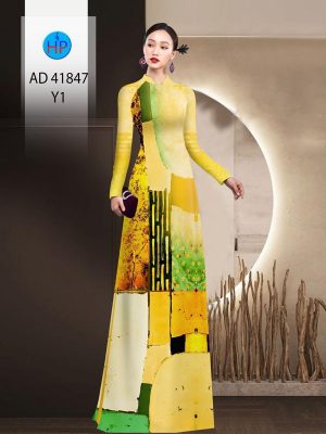 Vải Áo Dài Hoa Văn Thiết Kế 2023 AD 41847 32 1689303776 471 Vai Ao Dai Hoa Van Thiet Ke 2023 AD 41847