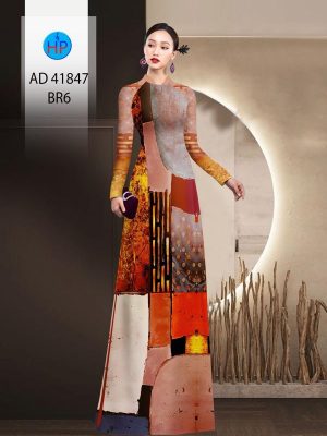 Vải Áo Dài Hoa Văn Thiết Kế 2023 AD 41847 31 1689303776 991 Vai Ao Dai Hoa Van Thiet Ke 2023 AD 41847