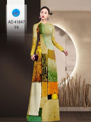Vải Áo Dài Hoa Văn Thiết Kế 2023 AD 41847 35 1689303778 208 Vai Ao Dai Hoa Van Thiet Ke 2023 AD 41847