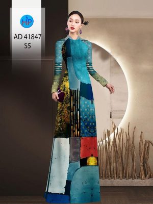 Vải Áo Dài Hoa Văn Thiết Kế 2023 AD 41847 34 1689303778 568 Vai Ao Dai Hoa Van Thiet Ke 2023 AD 41847