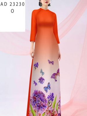 Vải Áo Dài Hoa In 3D Độc Đáo AD 23230 22 1689304276 905 Vai Ao Dai Hoa In 3D Doc Dao AD 23230