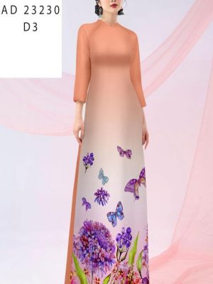 Vải Áo Dài Hoa In 3D Độc Đáo AD 23230 26 1689304278 170 Vai Ao Dai Hoa In 3D Doc Dao AD 23230