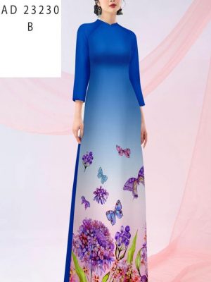 Vải Áo Dài Hoa In 3D Độc Đáo AD 23230 28 1689304279 839 Vai Ao Dai Hoa In 3D Doc Dao AD 23230