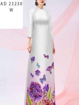 Vải Áo Dài Hoa In 3D Độc Đáo AD 23230 29 1689304280 794 Vai Ao Dai Hoa In 3D Doc Dao AD 23230