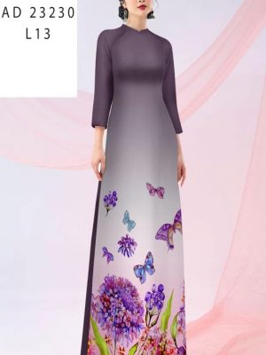 Vải Áo Dài Hoa In 3D Độc Đáo AD 23230 30 1689304281 294 Vai Ao Dai Hoa In 3D Doc Dao AD 23230
